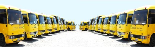 SCHOL-BUS-FOR-RENT-IN-AJMAN